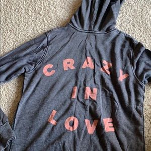 Sundry hoodie